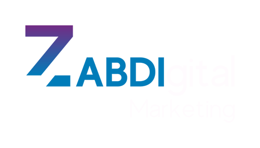ZABDIgital Marketing ZABDIgital Marketing